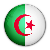 Algeria
